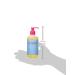 Mixed Chicks Gentle Kids Shampoo - Sulfate-Free, 8 fl. oz (Pack of 1) - Buy Online on GoSupps.com