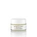 Jeffrey James Botanicals The Eye Creme 0.5 Ounce