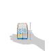 Fresubin Energy Drink Vanilla - Liquid Food Pack of 24 (6 x 4 x 200 ml) - International Shipping Available - Buy Online on GoSupps.com