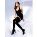 Sigvaris SIG843 N-OT Compression Socks | Enhance Comfort & Support | International Shipping Available - Buy Online on GoSupps.com