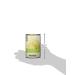 Buy THAI PRIDE Mung Bean Sprouts 220g (Pack of 12) - Authentic Thai Flavor International Shipping Available - Buy Online on GoSupps.com