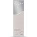 Dr. Spiller Cucumber Cleaning Milk | Refreshing Cleanser for Combination Skin | Minimizes Fine Pores - Buy Online on GoSupps.com