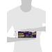 Stacker 2 Extreme Energy Shot Extra Strength Grape 2oz (12 Pack) - Boost Focus and Energy - Buy Online on GoSupps.com