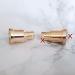 Estee Lauder Double Wear Foundation 2Pack Pump (Upgrade) - Convenient Dispenser for Easy Application - Buy Online on GoSupps.com