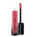 MAC Patent Paint Lip Lacquer Lacquered Up - Deep Rosy Mauve | Shop Internationally | Free Shipping - Buy Online on GoSupps.com