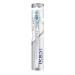 Dr.BEST Polimed Toothbrush - Soft | Enhanced Cleaning Performance (1 Piece) | Ideal for Hard-to-Reach Areas | International Shipping - Buy Online on GoSupps.com