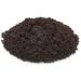 Yupik Organic Acai Berry Powder Non-GMO Vegan Gluten-Free 250g 250 gm - Buy Online on GoSupps.com