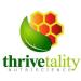ONE Woman Bio-Optimized Multi-Nutrient by Thrivetality | Women's Multivitamin | #1 Physician Formulated | Science Based | Clinically Proven | Max Tolerability & Absorption | Super Antioxidants - Buy Online on GoSupps.com
