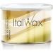 Warm Wax Banana Italwax Classic 400ml - Premium Hair Removal | Fast International Shipping - Buy Online on GoSupps.com