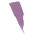 Maybelline SuperStay Matte Ink Liquid Lipstick Philosopher 100 - Pack of 2 | 0.17 Fl Oz - Buy Online on GoSupps.com