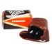 Ferrero Pocket Coffee Espresso Classico - 60 Pieces - Buy Online on GoSupps.com