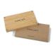 Inlot Make-Up Sets 150 ml - Premium Quality International Shipping - Buy Online on GoSupps.com