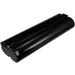 PRUVA 3000mAh Battery for Makita Tools | DA302DWB ML700 ML701 ML702 UH1070DW | Compatible P/N 191679-9 192532-2 192695-4 632002-4 632003-2 - Buy Online on GoSupps.com