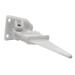 TOTMOX Boat Speedometer Pitot Kit, Automatic Kick-up Tube Assembly Up to 80 MPH