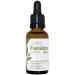 Ferulic Acid Serum 0.6% With Tsubaki Oil and Vitamins C+E Anti-Aging Face Treatment 30ml Dropper Bottle