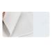 WOIWO Humpback Orthotic Tape - Invisible Clavicle Braces for Posture - Summer Thin Design for Adults (Size M) - International Shipping Available - Buy Online on GoSupps.com