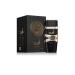 Asad Long Lasting Eau De Parfum Premium Imported Eau De Perfume for men and women unisex fragrance Alluring Fragrances of Spray Size Volume: 100ML (3.4 Fl Oz)