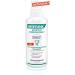 Elmex Sensitive Professional Pro-Argin Toothpaste 400ml | Best for Sensitive Teeth - Buy Internationally - Buy Online on GoSupps.com