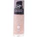  REVLON Revlon ColorStay Foundation for Combination/Oily Skin SPF 15 (#300 Golden Beige) - 30 ml - Buy Online on GoSupps.com