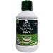  Aloe Pura Aloe Pura 500ml of Aloe Vera juice - Buy Online on GoSupps.com