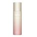1 PC COFU Light Mist Long Lasting Makeup Setting Spray Silky Soft Setting Fix Spray Oil Control Light Weight Setting Spray
