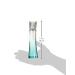 Adolfo Dominguez - ADOLFO DOMINGUEZ BAMBU AQUA WOMAN EAU DE TOILETTE 100ML VAPO  - Buy Online on GoSupps.com