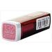 Gemey Maybelline Color Sensational Lipstick 132 Sweet Pink - Buy Online on GoSupps.com
