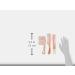 Revlon Anti-Static Hair Combs - Say Goodbye to Frizz and Tangles - Buy Online on GoSupps.com