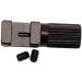 Grovetec GTHM74 All Marlin Lever - High-Quality Rifle Accessories - Buy Online on GoSupps.com