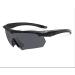 Aikertec Tactical Eyewear 3 Interchangeable Lenses Outdoor Glasses