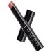 Shop Avon Anew Lip Stylo Lipstick - Lasting Pink Forever Pink Rose Creme | International Shipping Available - Buy Online on GoSupps.com