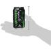 Green Cola Can 330 ml - Buy Online on GoSupps.com