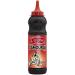 Colona Samurai Sauce 470 g Pack of 4 Sold as a Set - Buy Online on GoSupps.com