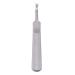 Cuticle Pusher Sweet Potato Press Stainless Steel Sweet Potato Cutter Nail Care Products For Nails PopularNice Design