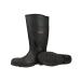 TINGLEY 31151 Economy SZ11 MEN's Kneed Boot for Agriculture 11 G2 Plain Toe Boot