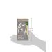 Colourb4 Hair Colour Remover Extra - Effectively Remove Dark Colors & Build-up - 1 Pack | International Shipping Available - Buy Online on GoSupps.com