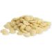  PATISDECOR White chocolate blanket - 400 g - Buy Online on GoSupps.com