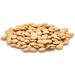 Yupik Organic Green Lentils 1kg 6 Count Non-GMO Vegan Gluten-Free Kosher Raw Source of Fiber Iron & Protein Fiber & Iron Ideal for Soups Salads & Plant-Based Meals - Buy Online on GoSupps.com