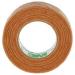 Buy 3M Micropore Tan Surgical Tape 1.25 Cm - 5 Rolls - International Shipping Available | Best Price  - Buy Online on GoSupps.com