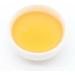 HELLOYOUNG 500g Th blanc en vrac Fuding biologique de Chine la pivoine blanche Ce th Pu'er est moelleux frais et vif avec une sensation en bouche riche et complexe Th pu-erh Pu'er Tea - Buy Online on GoSupps.com
