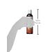 Aroma Naturals Sensual Therapeutic Beauty Oil - Superfruit Passion Fruit - 6 oz | Best Natural Skincare for Radiant Glow - International Shipping Available - Buy Online on GoSupps.com