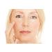 Bielita & Vitex MEZOcomplex Night Face Cream 50+ with Hyaluronic Acid, Collagen & Vitamins - 50ml - Buy Online on GoSupps.com