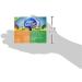 Alka-Seltzer Plus Day/Night Cold & Flu Combo Pack Liquid Gels 20ct - Buy Online on GoSupps.com