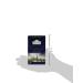 Buy Ahmad Tea Evening Tea - Caffeine-Free Black Tea with Bergamot - 20 Aroma-Sealed Individually Packaged Tea Bags (2 Pack) for International Shipping - Buy Online on GoSupps.com