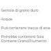  Italian Gourmet E.R. Pack of 12 Barilla Mezze Penne Rigate pasta No. 70 100% Italian 1 kg + Italian gourmet Polpa 400 g - Buy Online on GoSupps.com