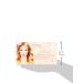 Viva La Diva Powder Contouring Kit Light/Medium - Buy Online for International Shipping | Best Contour Makeup - Buy Online on GoSupps.com