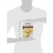 Namaste Foods Organic Gluten Free Quick Bread & Muffin Mix - 16oz | Allergen-Free & Healthy Baking - Buy Online on GoSupps.com