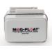 Mag-Float-30 Small Glass Aquarium Cleaner with Scraper Option - Easy and Efficient Cleaning Solution - Buy Online on GoSupps.com