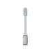 lmoikesz Nail Magnets Stick Cat Eyes Double-Headed Manicure Tool Multi-function Effect Powerful for Home Salon Studio Decor