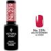 VICTORIA VYNN GEL POLISH NO. 239 MELLOW RASPBERRY - Buy Online on GoSupps.com